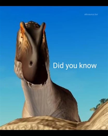 Dylan Lincoln on Instagram: "Sleep paralysis is a temporary inability to move or speak while falling asleep or waking up, often accompanied by vivid hallucinations (intruder, chest pressure) and intense fear, as your brain is conscious but your body remains in REM sleep's muscle paralysis (REM atonia). It's generally harmless, common, and usually resolves in seconds to minutes, but linked to sleep deprivation, stress, narcolepsy, and certain medications, with sleep hygiene improvements helping. 