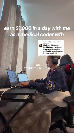 kennyjessy on TikTok