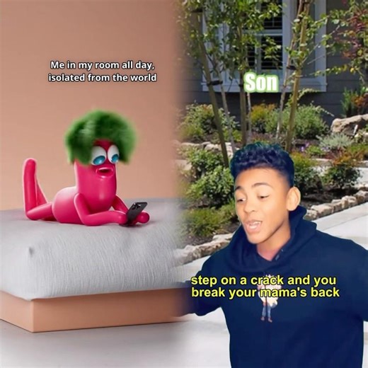 …💔