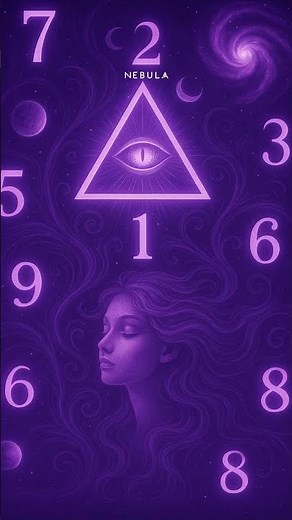 Unlock Relationship Harmony with Numerology Compatibility