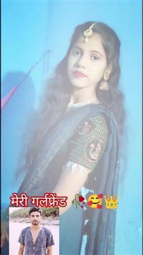 #ekmotahathighumechala #song #bhojpurimusic #bhojpurimusic #pawarholakhalidhobijatimere #automobi