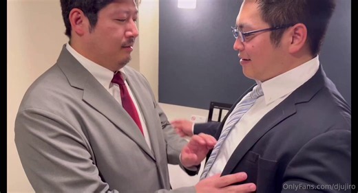 RT @GaneshM83482216: 分享视频