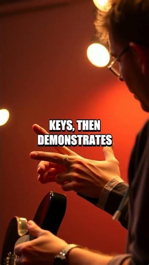 3D Fretboard Mapping for Faster Chord Changes