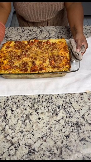 Let My Husband Cook Today Yall. Not Bad.. It Was Delish! YouTube: sadethompson21 | Sade Thompson