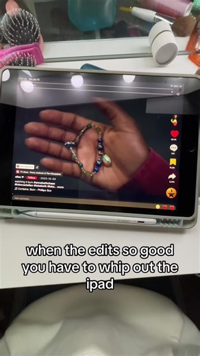 Percy Jackson: Exploring Luke and Annabeth's Journey