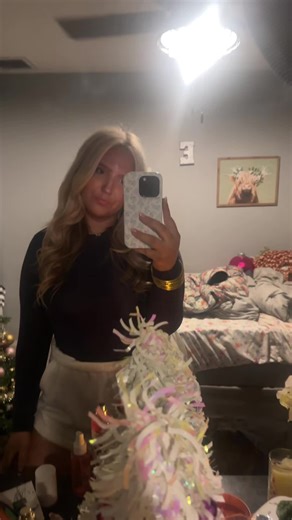 emma💐 (@notemmajenkins)’s videos with original sound - Oklahoman Outlaw