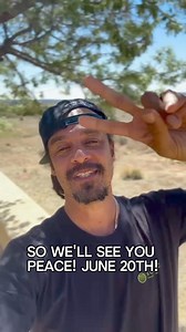 Michael Franti & Spearhead in Concert with Special Guest Stephen Marley. The Togetherness Tour, Thursday, June 20th. Hutton Brickyards, Kingston NY. | Radio Woodstock 100.1 WDST