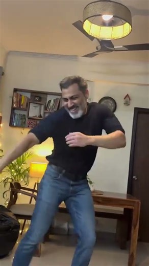 jee Karda bhi jee karda #dance