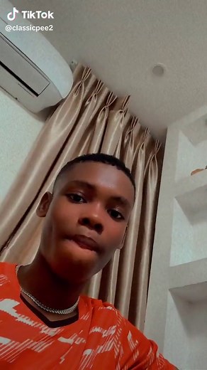 Classic pee (@classicpee2)’s videos with original sound - OMOTOSHO ❤️