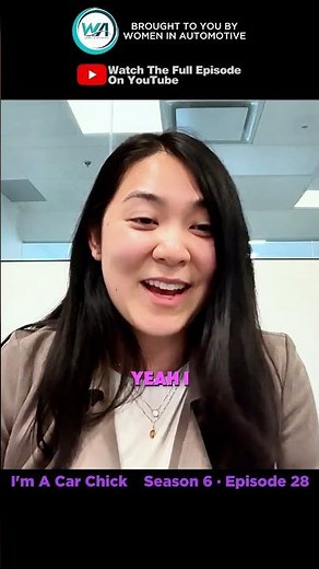 Empowering Women in Automotive: The Story Behind the Women’s Auto Show