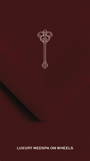 Michelle, ARNP |Tampa & Orlando Injector | Botox & Filler on Instagram: "✨ Beauty that comes to you ✨ 🚐 Serving Tampa & Orlando, we bring expert Botox & filler treatments right to your door!! 💫 Natural, refreshed results should be convenient and flawless. 💉 💗 Subtle. Smooth. Still you. 📍 Book your in-home visit today 📱 813-760-3112 🖥 Link in bio to book 📍Tampa & Orlando..I pull up 🚐 #tampamedspa #orlandomedspa #mobilemedspa"