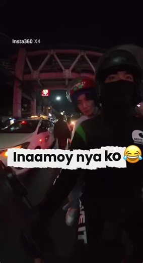 Discover the Best Yellow Basket Options