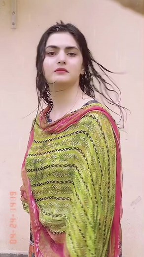 #BeachEscapes: Women's Getaways to Ocean Retreats | Mumbai nurse with doctor