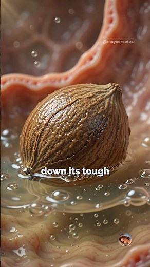 What Happens If You Swallow an Avocado Pit? 🥑