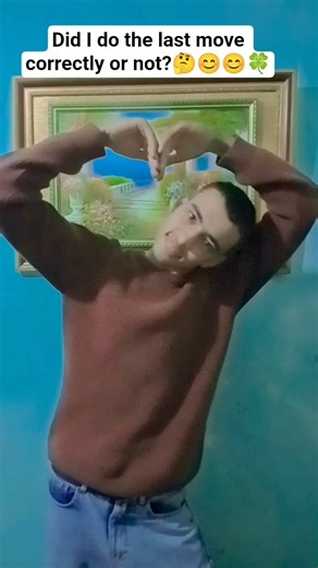 弥渡山歌】TikTok dancetutorial MOVE HERO#shorts#trend#trending#中国ダンス#funny#viral#tiktok#youtube