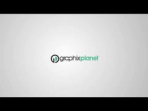 www.graphixplanet.com