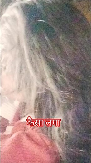 tere pyar mein main mar Java #hindisong #song short video#