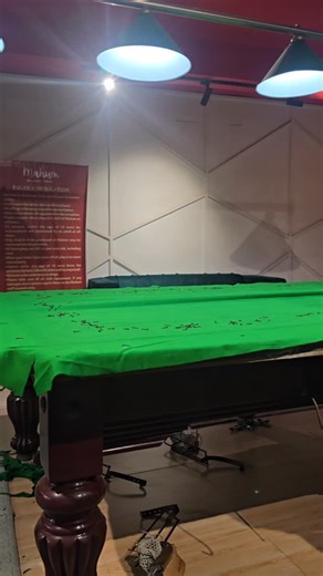 Mahum.imphal on Instagram: "#followers #mahum Table maintainance and new carpet replacement.."