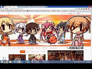 Extract Images from Webpages using Chrome's Inspect Element Feature