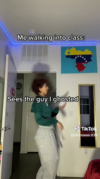 Stylish Outfit Inspiration for Morning Routines