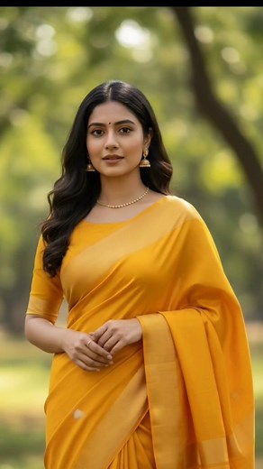 576K views · 8.4K reactions | Hindi emotional kahani #hindi | Sonam | Facebook