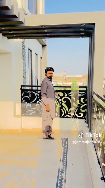 🖤🖤 #foryou #fyp #foryoupage #viralvideo #viral #unfreezemyacount #NFT #nf #treasure #saraiki #reels #hahm