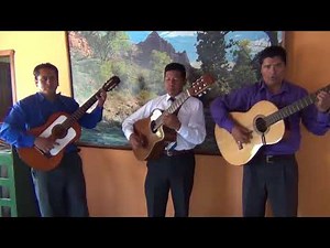 Armando el rocolero mix de pasillos ecuatorianos