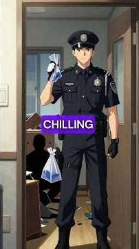 Horror Webtoon Creator Murdered by Fan Who Used His Stories as Blueprint