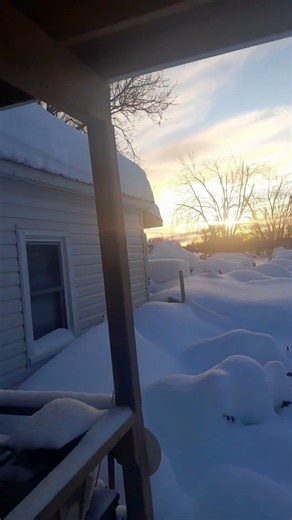 What's for dinner with Steven and Georgina Snow event for 25 hours Kawartha Lakes Ontario Canada