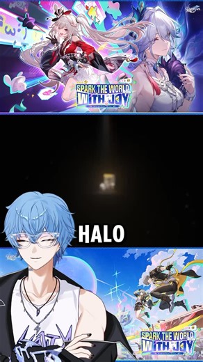 Souta on Instagram: "HSR 4.0 AKHIRNYA RESMI RILIS!!! ✨ Dunia baru Planarcadia akhirnya bisa kamu jelajahi! Petualangan Astral Express lanjut buat menghadapi “Destruction” dan kali ini kita bakal eksplor dunia harmonis penuh keajaiban. Ada distrik modern, arsitektur tradisional, sampai area-area baru dengan ambience yang beda banget! Karakter Bintang 5 baru: Yao Guang (Path: Elation – Physical) Support universal Path Elation yang bisa produksi Punchline & kasih buff RES PEN ke tim. Selain itu ada