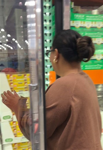 Costco Butter Savings for Bakers