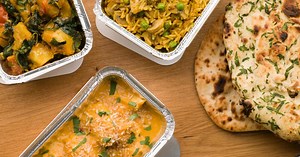 Hull's favourite curry restaurant and takeaway has been revealed