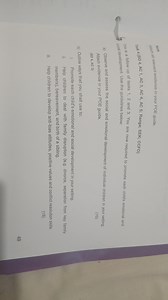 Note:Attach all relevant evidence in your POE guide.Task 4 (... | Filo