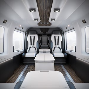 Live Home 3d Interior Design 3 5 4