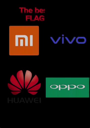 2025 Flagship Smartphone Trends and Innovations