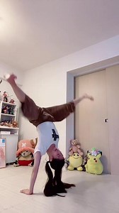 あぶなーい！bgirlのおすすめ動画をチェックしよう