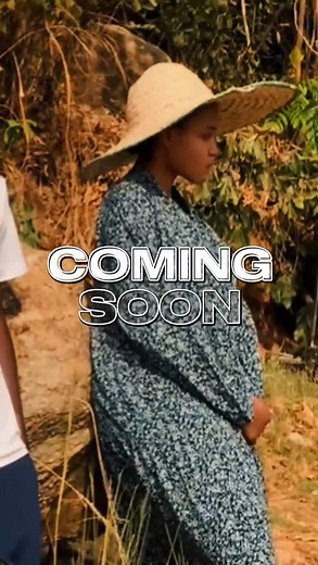 Uche Montana Movies: Exciting Alerts & Updates