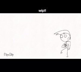 #fnf #mod #character #art #FNF characters: @JustModder all credits go to them! except the mod song in the background it doesn't belong to me or them!