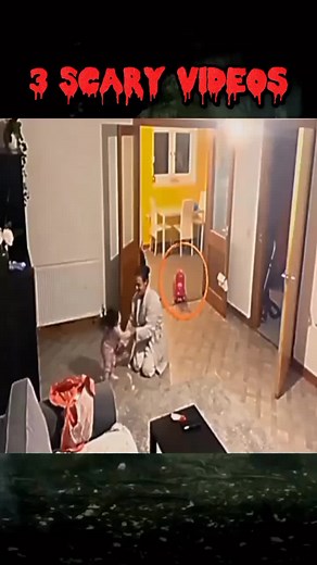 SCARY - USA on TikTok