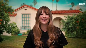 Kaley Cuoco reveals her 'weird craving' while pregnant on-set for show