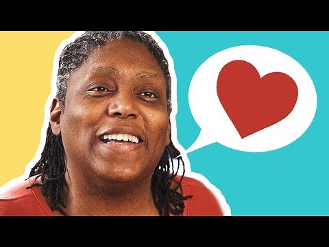 Nonviolent Communication with Dr Roxy Manning