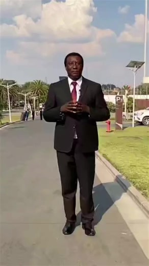 Zambia is back in the Champions League! New mining investments are reshaping the landscape, restoring investor confidence, and driving growth. #Zambia #mining #economy #investment #Africa