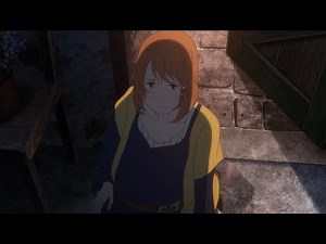 Dita’s Water Breaks