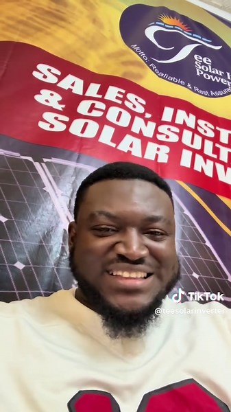 Understanding Solar Inverters and Their Prices