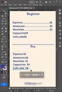 1.2M views · 10K reactions | Perfect illustrator method  | Graphics World | Facebook