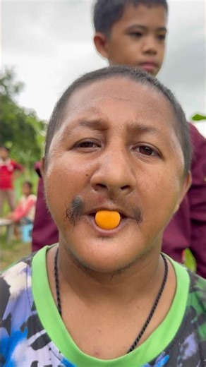 Yummy Chewing Gummy Yogurt Mentos Candy 🍬 eating by #masterlin #shorts #asmr