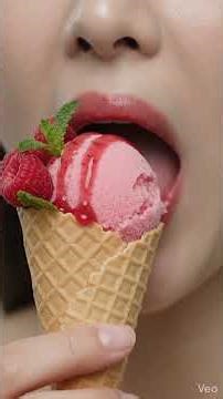 Which Ice cream flavor wins? #icecream #food #challenge