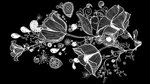 Fleur Fleurir Floraison - Free video on Pixabay