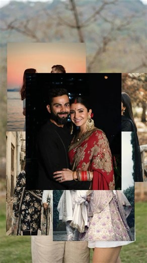 🎂 Apni Photo Se Birthday Video Banao 🎉 | VN Code Free #shorts