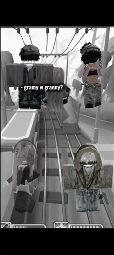 Exploring the World of Roblox with Fun Hashtags